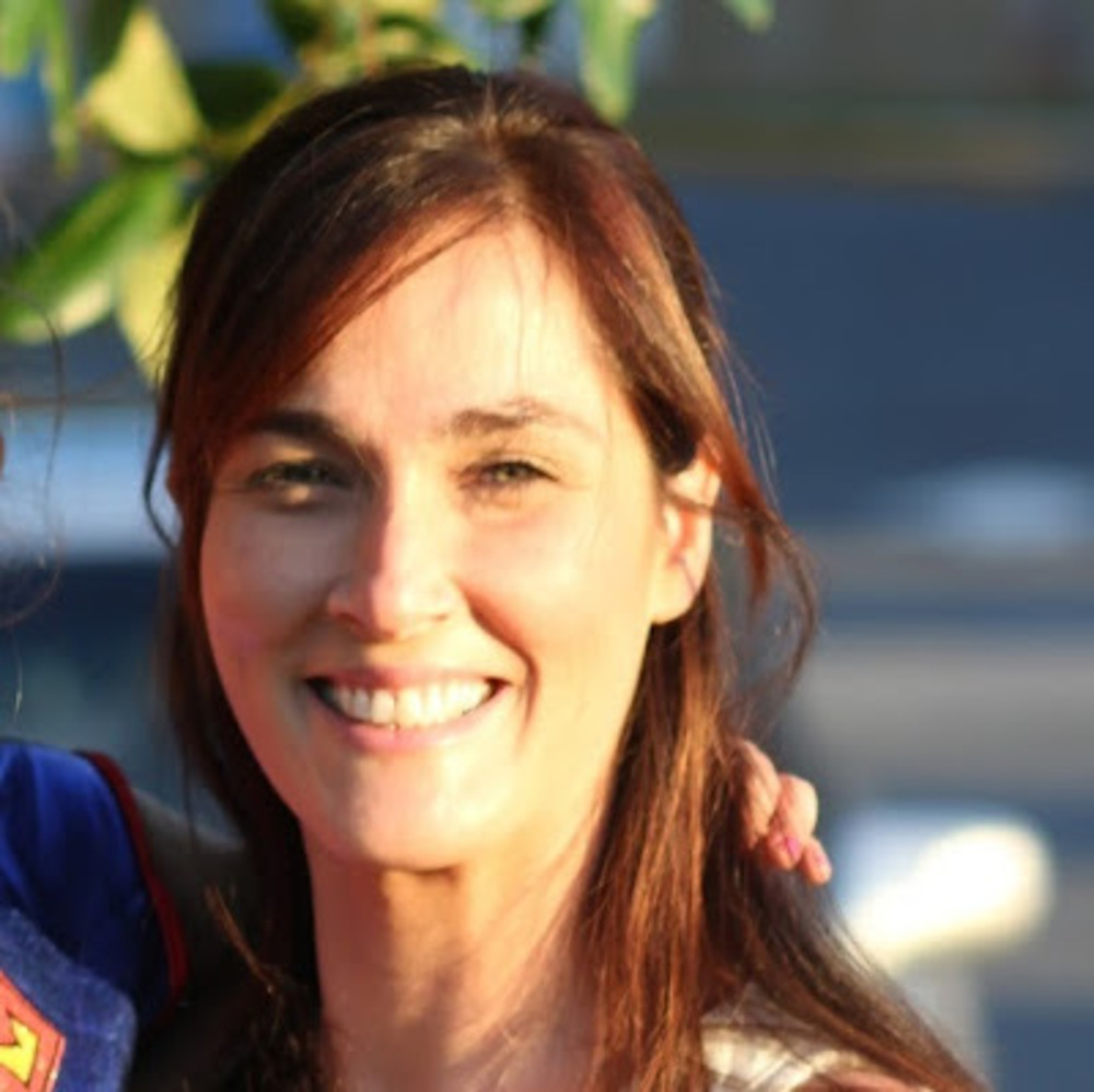 Meet your Posher, Kalyn